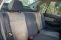 SEAT Cordoba 1.9 TDi Dream Weiß - thumbnail 14