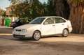 SEAT Cordoba 1.9 TDi Dream Weiß - thumbnail 3