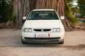 SEAT Cordoba 1.9 TDi Dream Weiß - thumbnail 2