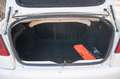 SEAT Cordoba 1.9 TDi Dream Weiß - thumbnail 15