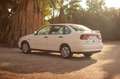 SEAT Cordoba 1.9 TDi Dream Weiß - thumbnail 7