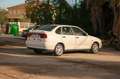 SEAT Cordoba 1.9 TDi Dream Weiß - thumbnail 5
