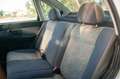 SEAT Cordoba 1.9 TDi Dream Weiß - thumbnail 13