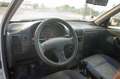 SEAT Cordoba 1.9 TDi Dream Weiß - thumbnail 9