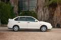 SEAT Cordoba 1.9 TDi Dream Weiß - thumbnail 4