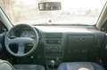 SEAT Cordoba 1.9 TDi Dream Weiß - thumbnail 8