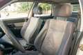 SEAT Cordoba 1.9 TDi Dream Weiß - thumbnail 11