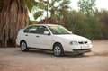 SEAT Cordoba 1.9 TDi Dream Weiß - thumbnail 1