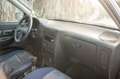 SEAT Cordoba 1.9 TDi Dream Weiß - thumbnail 10