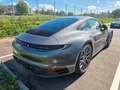 Porsche 992 911 Carrera S Sportabgas/Chrono/LED Gris - thumbnail 6
