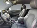 Hyundai TUCSON 1,6 CRDI 4WD N-Line DCT Aut.    8-fach bereift! Negro - thumbnail 10