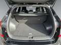 Hyundai TUCSON 1,6 CRDI 4WD N-Line DCT Aut.    8-fach bereift! Negro - thumbnail 18