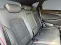 Hyundai TUCSON 1,6 CRDI 4WD N-Line DCT Aut.    8-fach bereift! Negro - thumbnail 14