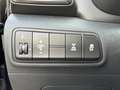 Hyundai TUCSON 1,6 CRDI 4WD N-Line DCT Aut.    8-fach bereift! Zwart - thumbnail 15