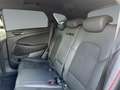 Hyundai TUCSON 1,6 CRDI 4WD N-Line DCT Aut.    8-fach bereift! Negro - thumbnail 13