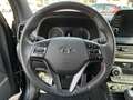 Hyundai TUCSON 1,6 CRDI 4WD N-Line DCT Aut.    8-fach bereift! Zwart - thumbnail 11