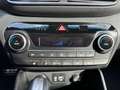 Hyundai TUCSON 1,6 CRDI 4WD N-Line DCT Aut.    8-fach bereift! Zwart - thumbnail 20