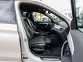 BMW X1 xDrive25e M-Sport FACEL. LED NAVI SHZ PDC Weiß - thumbnail 7