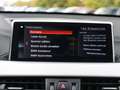 BMW X1 xDrive25e M-Sport FACEL. LED NAVI SHZ PDC Weiß - thumbnail 18