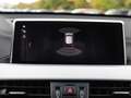 BMW X1 xDrive25e M-Sport FACEL. LED NAVI SHZ PDC Weiß - thumbnail 20
