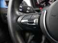 BMW X1 xDrive25e M-Sport FACEL. LED NAVI SHZ PDC Weiß - thumbnail 28