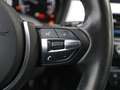 BMW X1 xDrive25e M-Sport FACEL. LED NAVI SHZ PDC Weiß - thumbnail 27