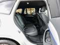 BMW X1 xDrive25e M-Sport FACEL. LED NAVI SHZ PDC Weiß - thumbnail 9