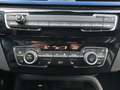 BMW X1 xDrive25e M-Sport FACEL. LED NAVI SHZ PDC Weiß - thumbnail 21