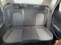 SEAT Arona 1.0 TSI 81kW (110CV) Style Gris - thumbnail 15