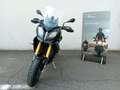 BMW S 1000 XR Abs my17 Negro - thumbnail 5