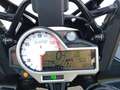 BMW S 1000 XR Abs my17 Negro - thumbnail 8