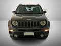 Jeep Renegade Renegade 1.0 t3 Sport 2wd Grau - thumbnail 3