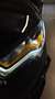 Audi A6 3.0 TDI DPF quattro S tronic sport selection - thumbnail 7