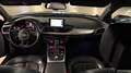 Audi A6 3.0 TDI DPF quattro S tronic sport selection - thumbnail 10