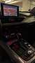 Audi A6 3.0 TDI DPF quattro S tronic sport selection - thumbnail 12