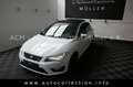 SEAT Leon FR*1.Hand*Klima*PDC*Pano*LED*Tempo*NSW Blanc - thumbnail 9