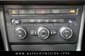 SEAT Leon FR*1.Hand*Klima*PDC*Pano*LED*Tempo*NSW Blanc - thumbnail 17
