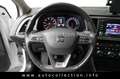 SEAT Leon FR*1.Hand*Klima*PDC*Pano*LED*Tempo*NSW Blanc - thumbnail 13
