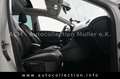 SEAT Leon FR*1.Hand*Klima*PDC*Pano*LED*Tempo*NSW Blanc - thumbnail 27