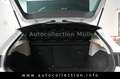 SEAT Leon FR*1.Hand*Klima*PDC*Pano*LED*Tempo*NSW Blanc - thumbnail 25