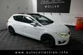 SEAT Leon FR*1.Hand*Klima*PDC*Pano*LED*Tempo*NSW Blanc - thumbnail 7