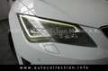 SEAT Leon FR*1.Hand*Klima*PDC*Pano*LED*Tempo*NSW Blanc - thumbnail 29