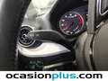 Audi Q2 35 TDI Design S tronic 110kW Blanc - thumbnail 26