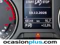 Audi Q2 35 TDI Design S tronic 110kW Blanc - thumbnail 9