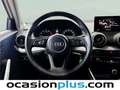 Audi Q2 35 TDI Design S tronic 110kW Blanc - thumbnail 21
