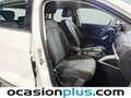Audi Q2 35 TDI Design S tronic 110kW Blanc - thumbnail 18