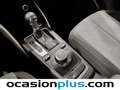 Audi Q2 35 TDI Design S tronic 110kW Blanc - thumbnail 30
