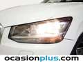 Audi Q2 35 TDI Design S tronic 110kW Blanc - thumbnail 13