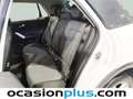 Audi Q2 35 TDI Design S tronic 110kW Blanc - thumbnail 11