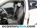 Audi Q2 35 TDI Design S tronic 110kW Blanc - thumbnail 10